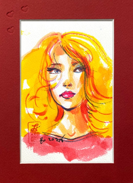 003_Priscilla_2.jpg