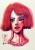 004_Pinky_1.jpg