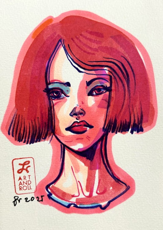 004_Pinky_1.jpg