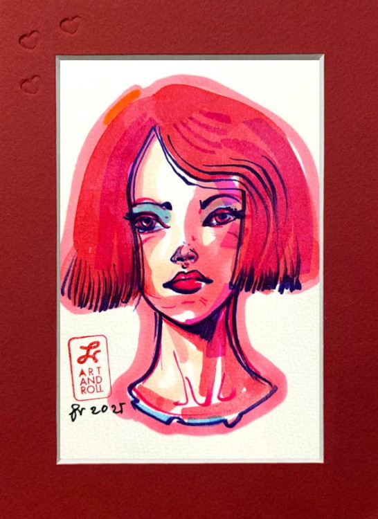 004_Pinky_2.jpg