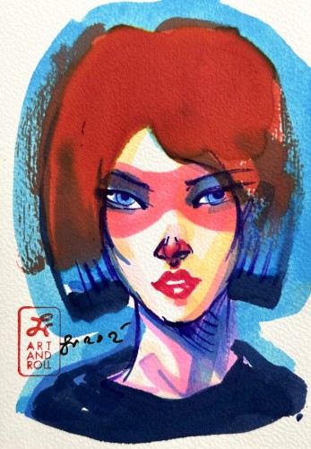 005_Patty_1.jpg