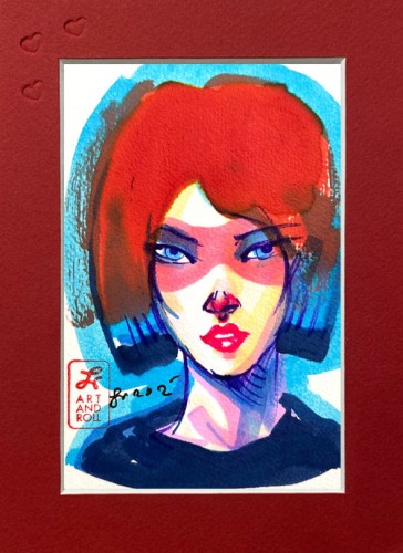 005_Patty_2.jpg