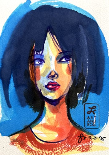 006_Pia_1.jpg