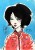009_Pailiu_1.jpg