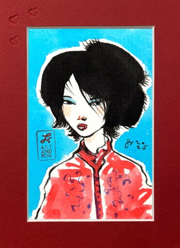 009_Pailiu_2.jpg