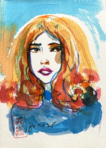 010_Piper_1.jpg