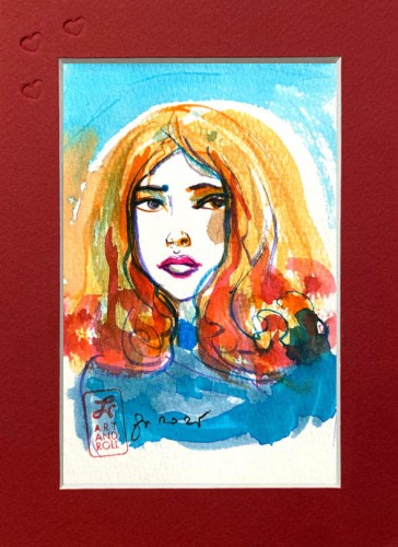 010_Piper_2.jpg