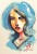 012_Princess-1.jpg