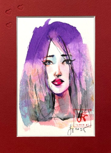001_Rene_2.jpg