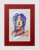 passepartout_2.jpg