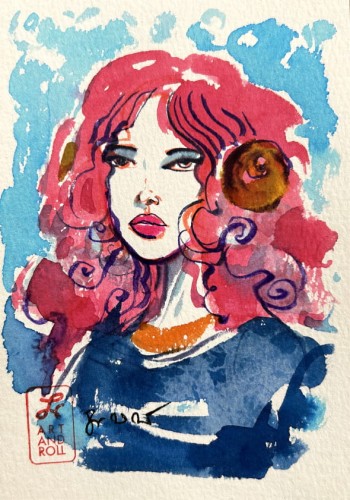 006_Robyn_1.jpg