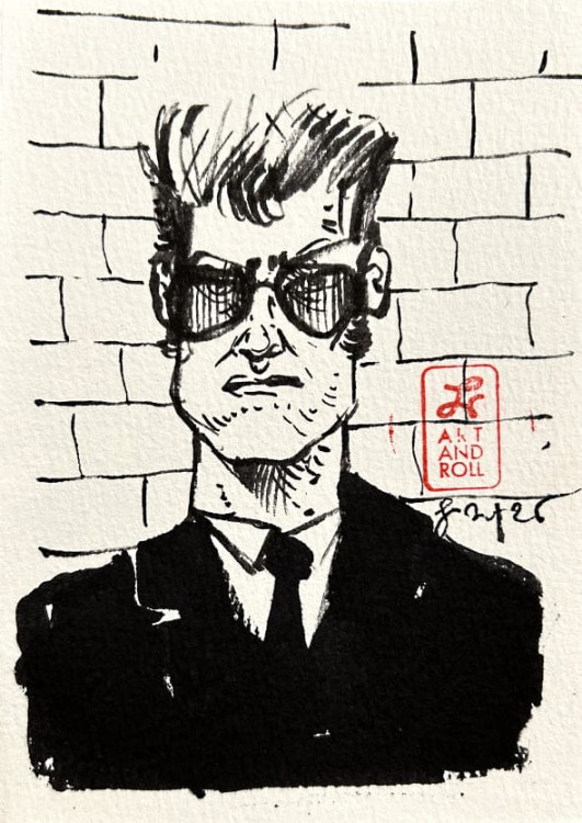 002_Steve_1.jpg