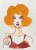004_Sophie_1.jpg