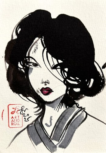 005_Shigemi-1.jpg