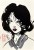 005_Shigemi-1.jpg