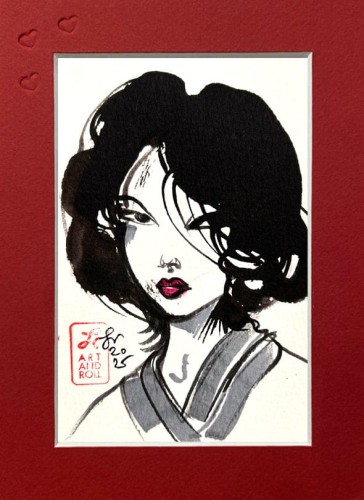 005_Shigemi-2.jpg