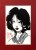 005_Shigemi-2.jpg