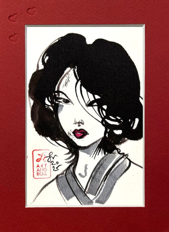 005_Shigemi-2.jpg