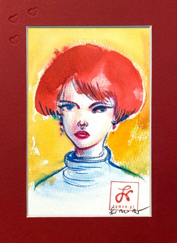 009_Shanon_2.jpg