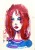 010_Talysia_1.jpg