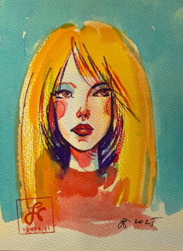 002_AMY1.jpg