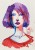 001_Violetta_1.jpg