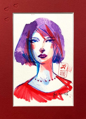 001_Violetta_2.jpg
