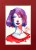 001_Violetta_2.jpg