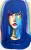 006_Viola_1.jpg