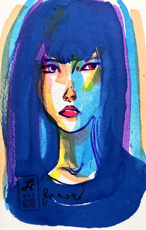 006_Viola_1.jpg