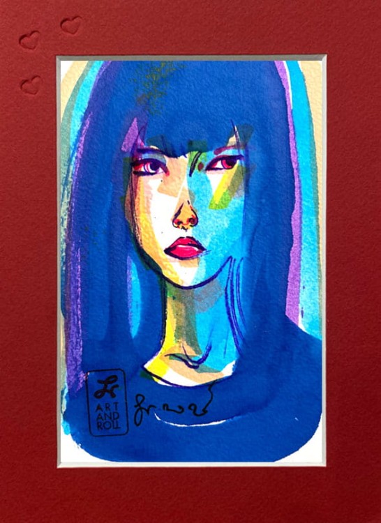 006_Viola_2.jpg