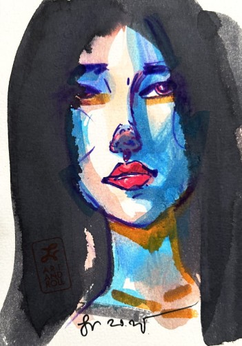 008_Veronica_1.jpg