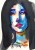 008_Veronica_1.jpg