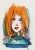 008_Wiktoria_1.jpg