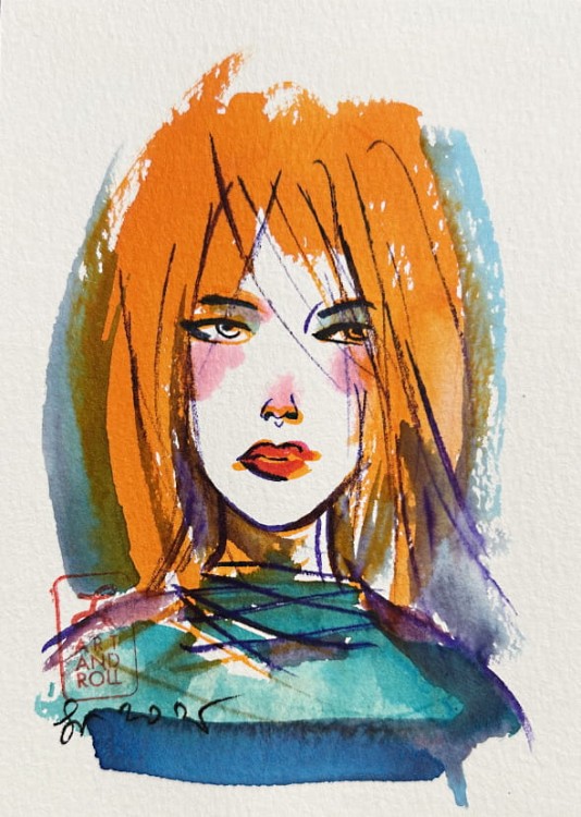 008_Wiktoria_1.jpg