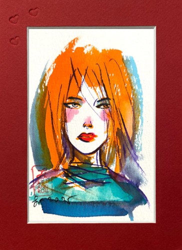 008_Wiktoria_2.jpg