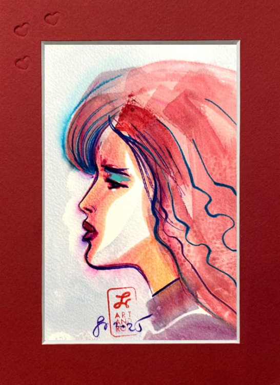 007_Willa_2.jpg