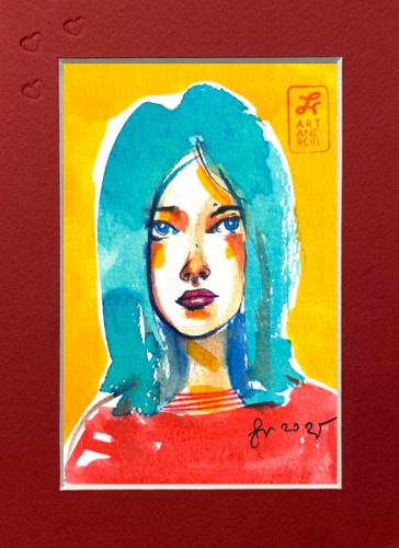 005_Wiktoria_2.jpg