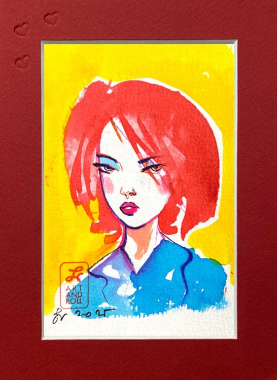 005_Zen_2.jpg