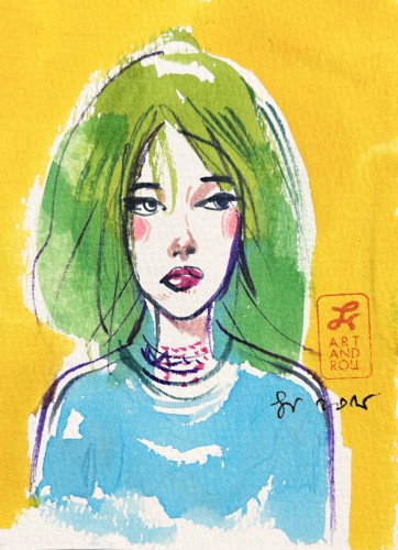 001_Xiara_1.jpg