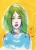 001_Xiara_1.jpg