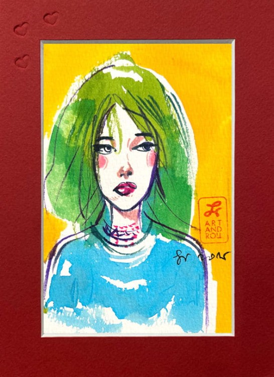 001_Xiara_2.jpg