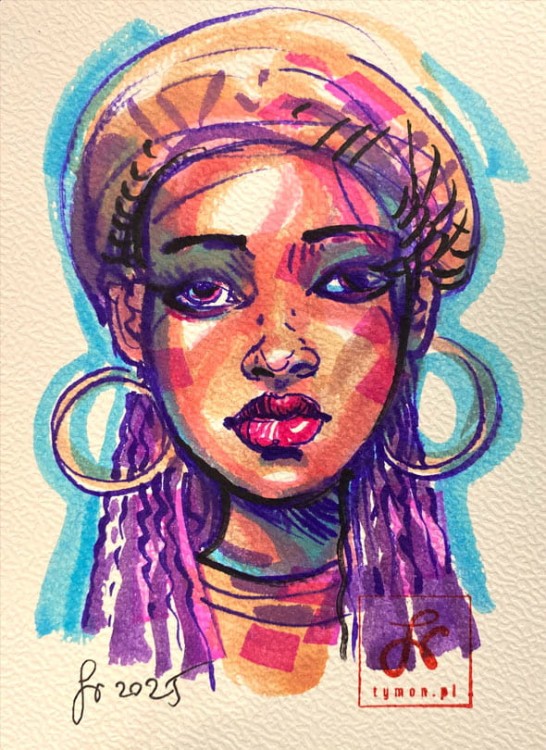 001_Charlotte_1.jpg