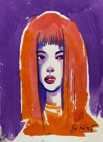 014-Brittany_1.jpg