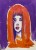 014-Brittany_1.jpg