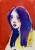 016_Bomin_1.jpg