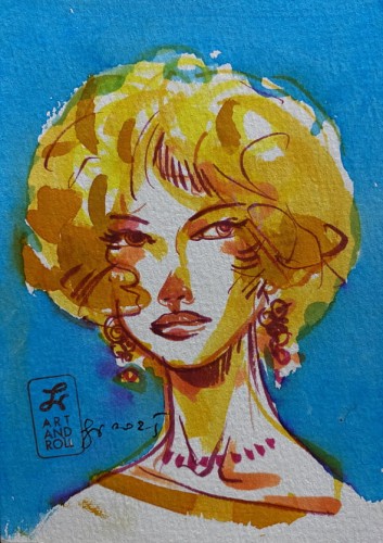017_Beverley_1.jpg