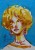 017_Beverley_1.jpg