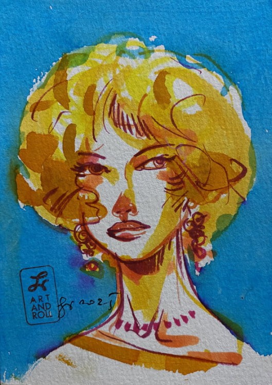 017_Beverley_1.jpg