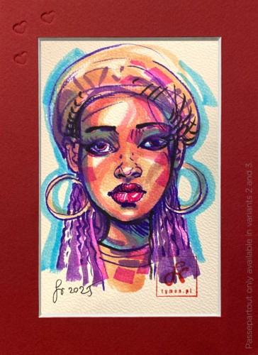 001_Charlotte_2.jpg
